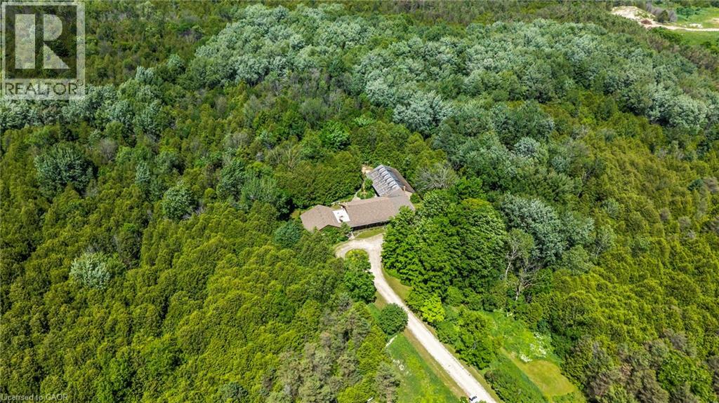 Property image for 302783 DOUGLAS Street|Durham, Ontario N0G1R0