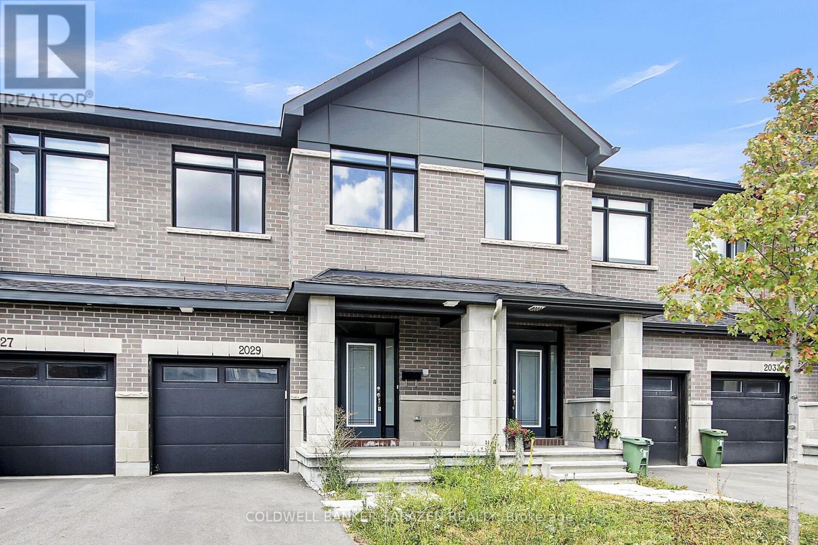 Property image for 2029 ALLEGRINI TERRACE|Ottawa, Ontario K2S1B6