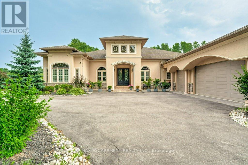 Property image for 2462 NO 2 SIDE ROAD|Burlington, Ontario L7P0H1