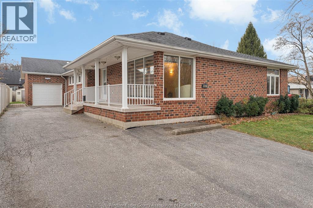 Property image for 1402 REAUME|LaSalle, Ontario N9J1C2