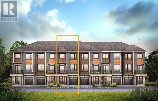 Property image for 210 VISIONARY LANE|Ottawa, Ontario K2W0M7