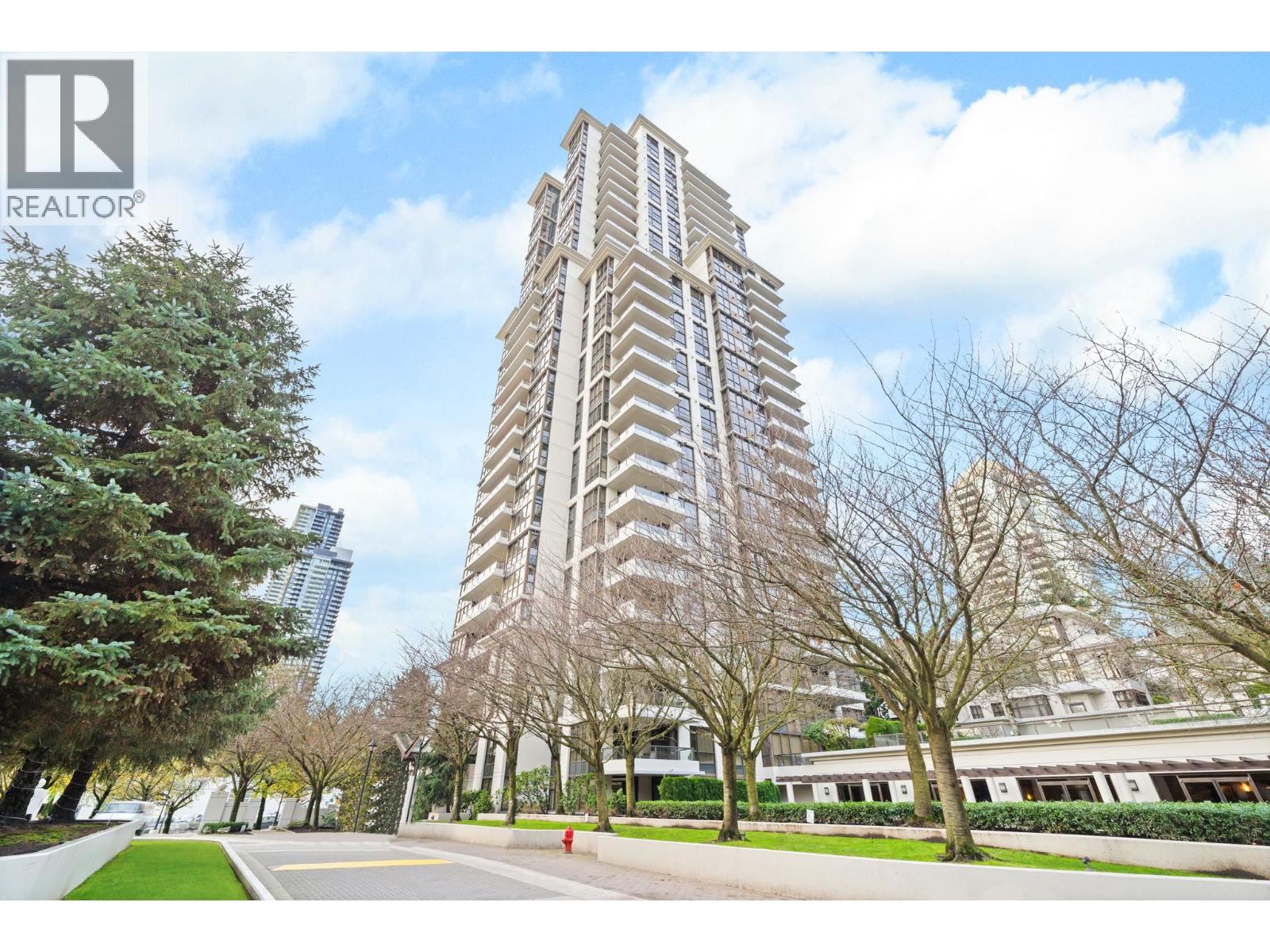 Property image for 2903 2088 MADISON AVENUE|Burnaby, British Columbia V5C6T5