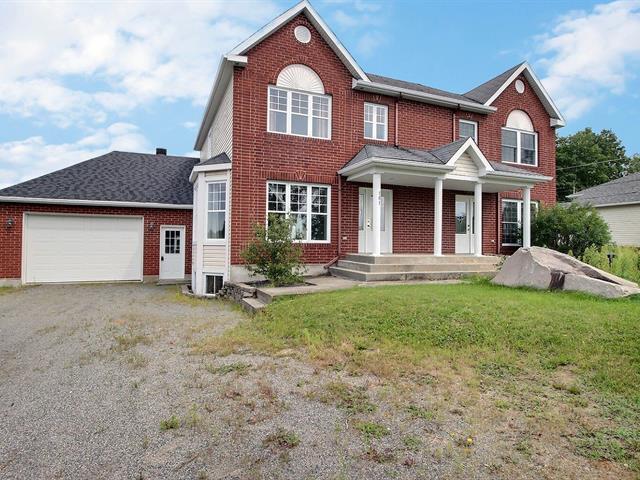 Property image for 101 Rue des Sapins|Lebel-sur-Quévillon, Quebec J0Y1X0