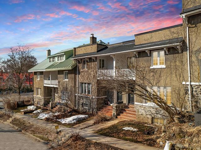 Property image for 8 Place Parkside|Montréal (Ville-Marie), Quebec H3H1A8