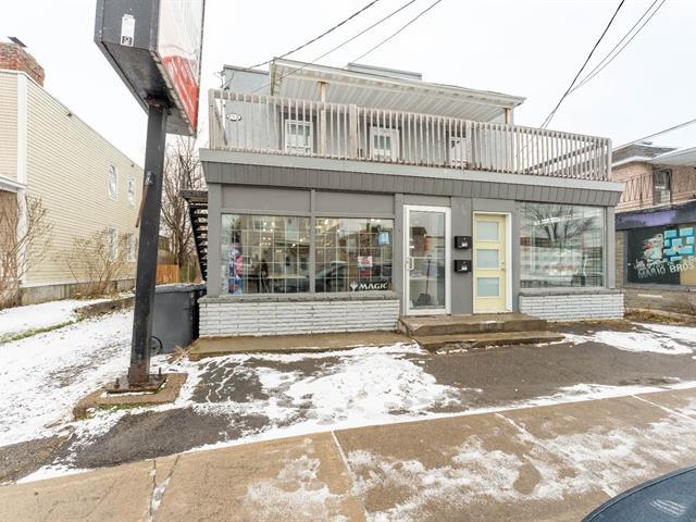 Property image for 778A-778C Rue Labelle|Saint-Jérôme, Quebec J7Z5M3