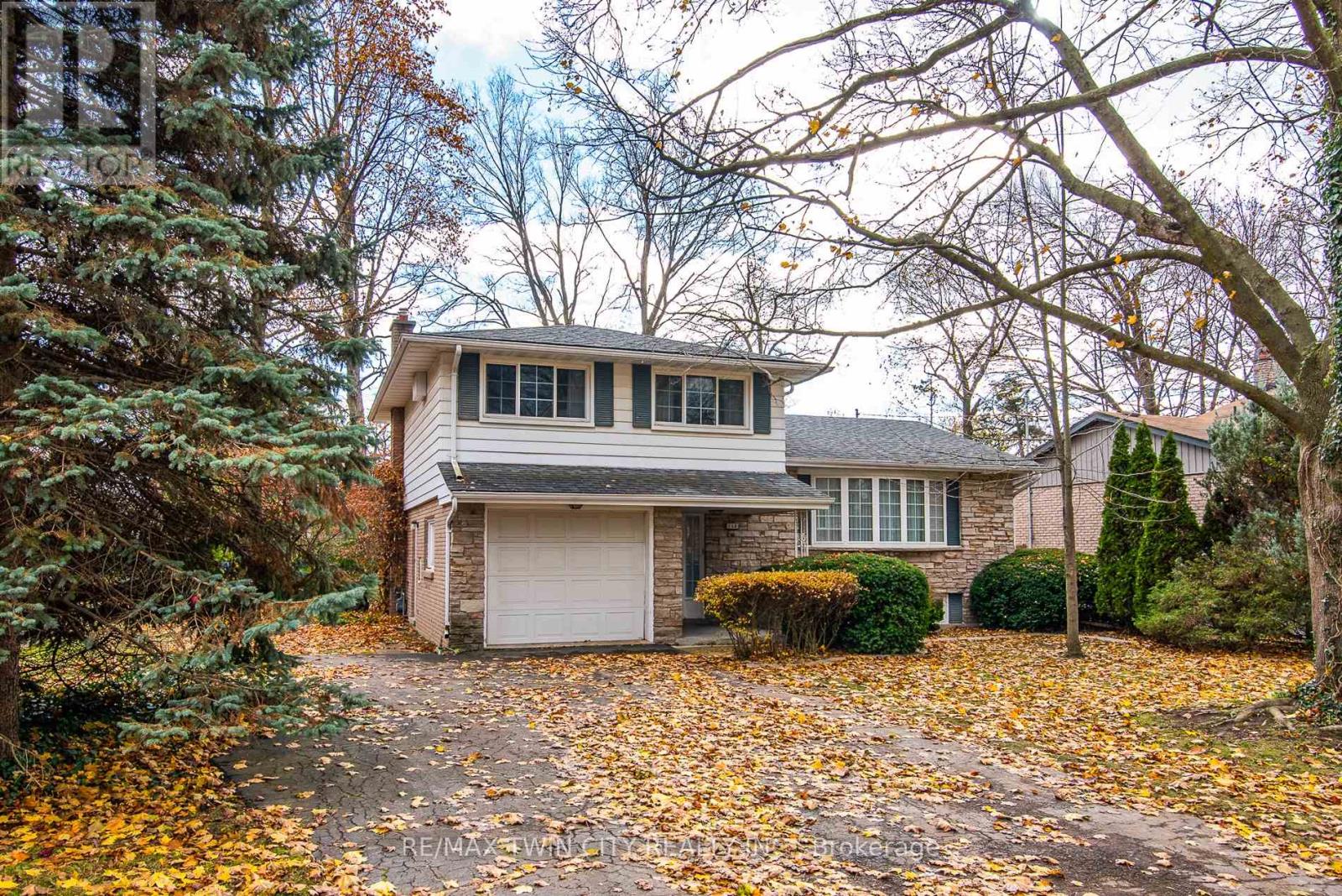 Property image for 155 SHUH AVENUE|Kitchener, Ontario N2A1H4