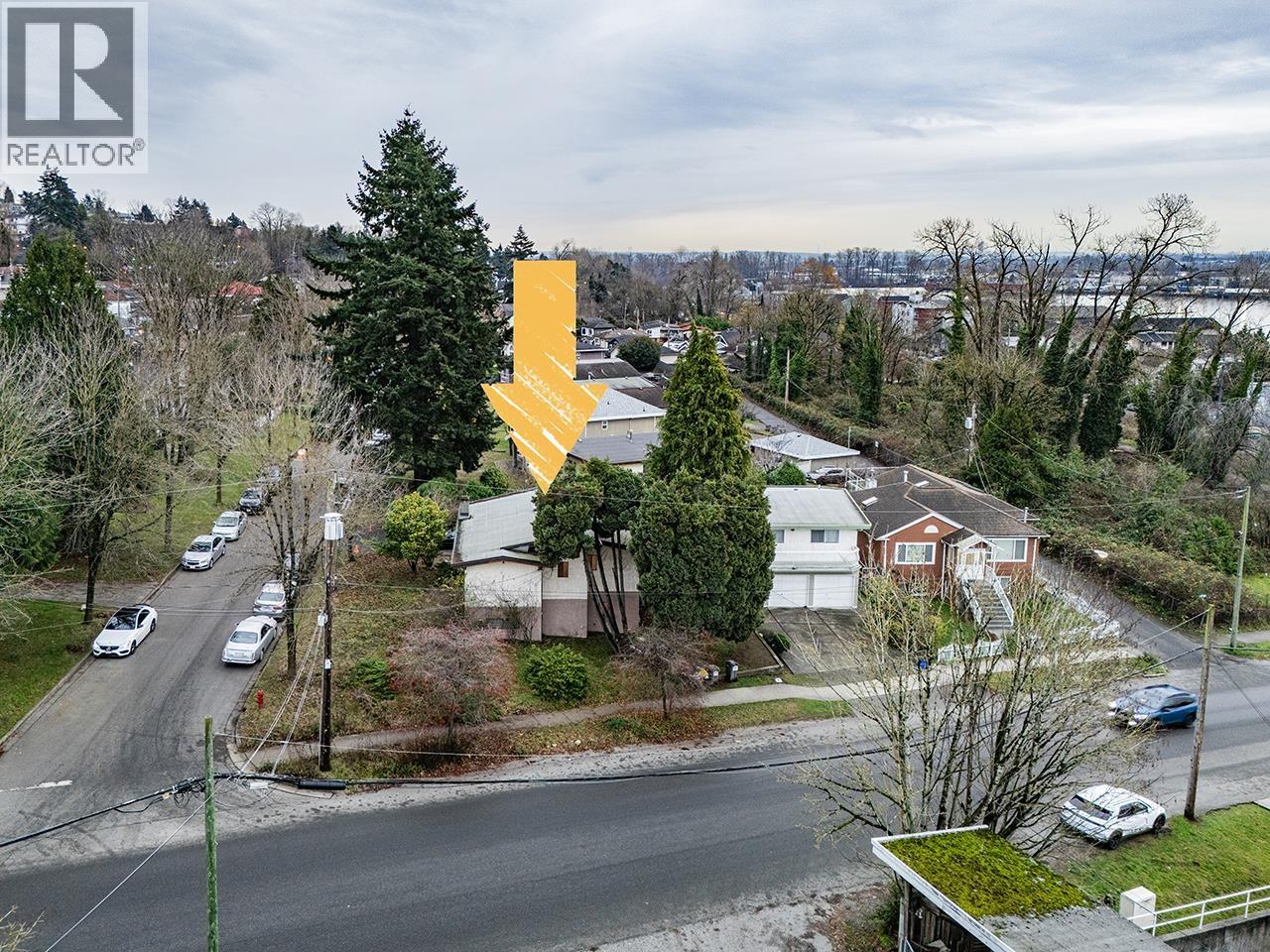 Property image for 1710 ISLAND AVENUE|Vancouver, British Columbia V5P2S6