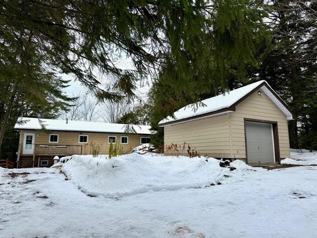 Property image for 114 Ch. du Lac-Bois-Franc|Val-des-Monts, Quebec J8N1C7