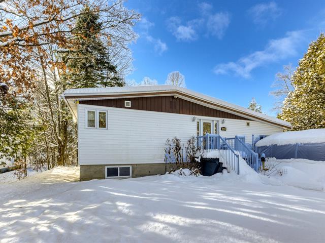 3580 Ch. Ancienne Route 65|Saint-Calixte, Quebec J0K1Z0