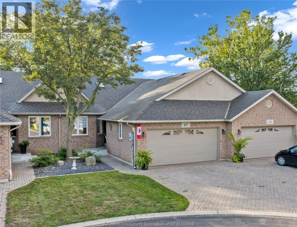 Property image for 117 CROSSWINDS Unit# 10|Kingsville, Ontario N9Y4B1