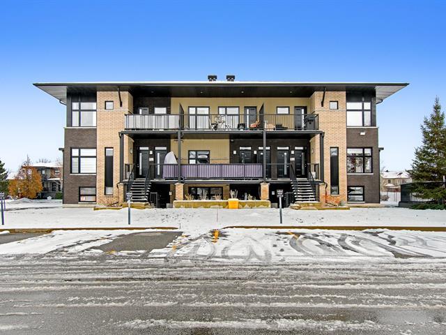 Property image for 220 Rue de Dublin|#3|Gatineau (Aylmer), Quebec J9J1P2