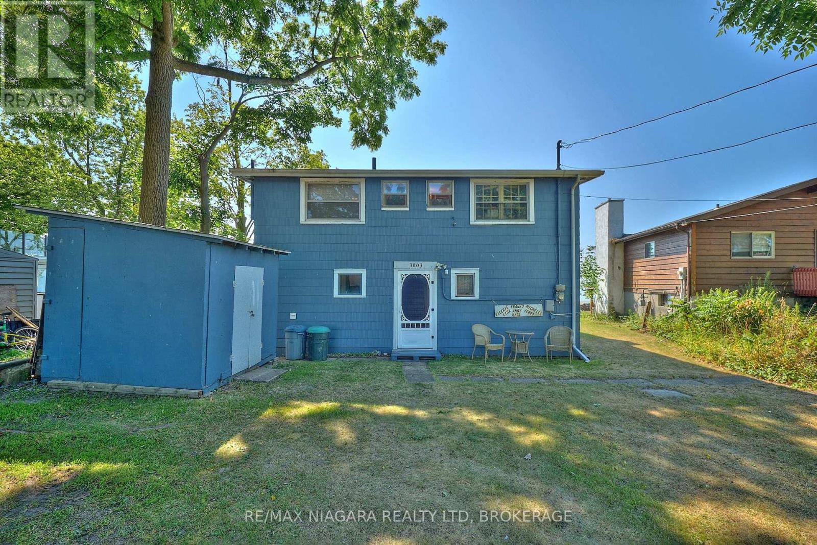 Property image for 3803 TERRACE LANE|Fort Erie (Crystal Beach), Ontario L0S1B0