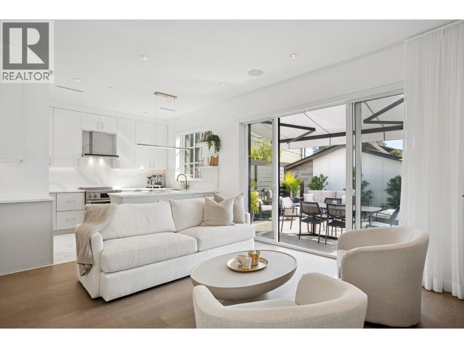 Property image for 3634 W 29 AVENUE|Vancouver, British Columbia V6S1T4