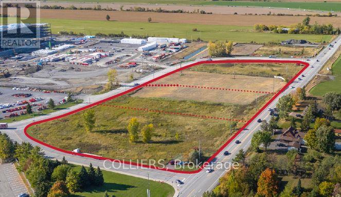 Property image for 11 BECKSTEAD ROAD|Ottawa, Ontario K2C3H1