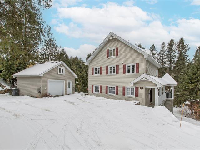 Property image for 107 Ch. des Skieurs|Saint-Sauveur, Quebec J0R1R2