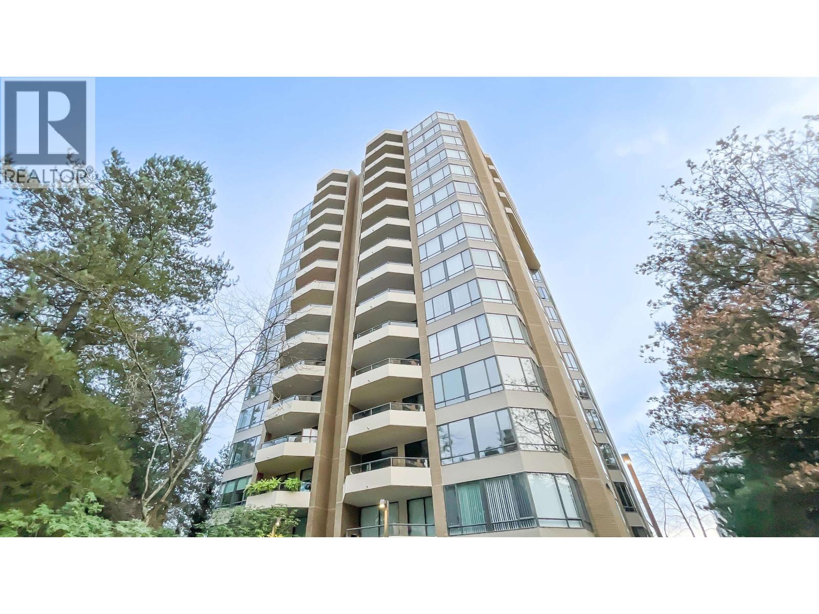 Property image for 901 6282 KATHLEEN AVENUE|Burnaby, British Columbia V5H4J4