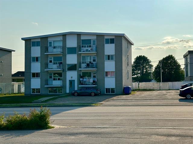 Property image for 871-931 Boul. René-Bélanger|Baie-Comeau, Quebec G5C2N8