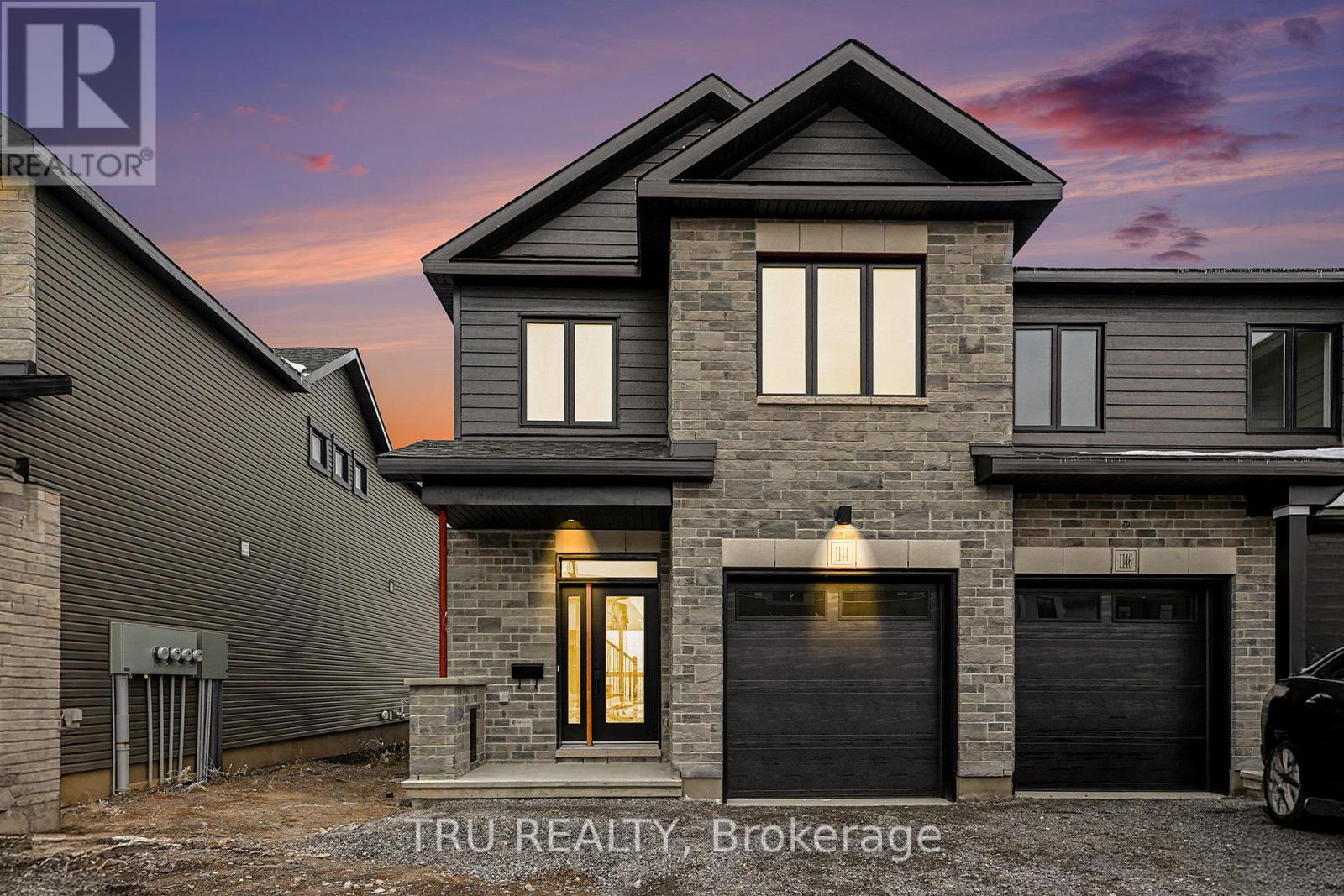 Property image for 1144 COPE DRIVE|Ottawa, Ontario K2S3C3