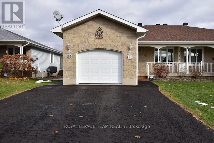 Property image for 5516 MEADOWBROOK DRIVE|South Dundas, Ontario K0E1K0