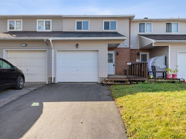 Property image for 55 Rue Conroy|Gatineau (Aylmer), Quebec J9H5L4