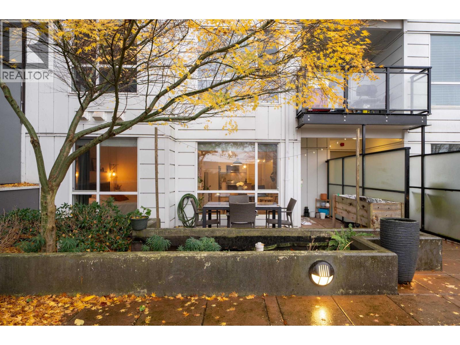 Property image for 209 233 KINGSWAY|Vancouver, British Columbia V5T3J5