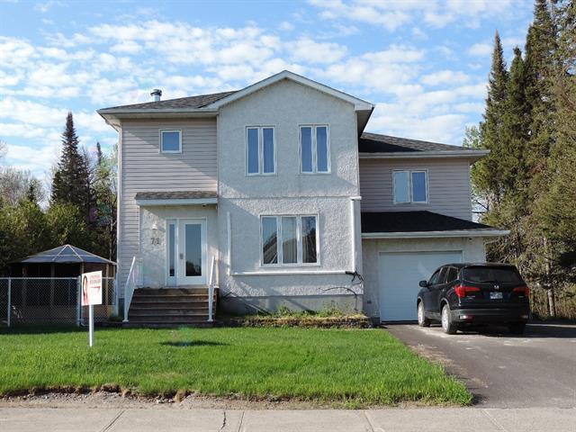 Property image for 71 Rue Principale O.|Lebel-sur-Quévillon, Quebec J0Y1X0