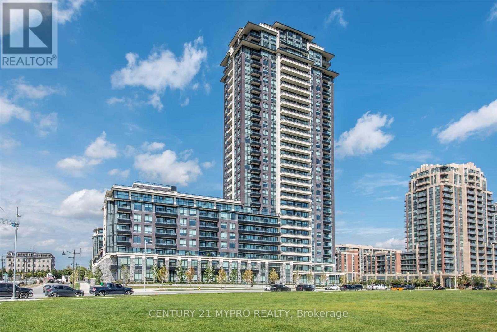 Property image for 917 - 15 WATER WALK DRIVE|Markham (Unionville), Ontario L3P1N3