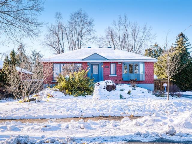 Property image for 2870 Av. Émile-Legrand|Montréal (Mercier/Hochelaga-Maisonneuve), Quebec H1N3H8