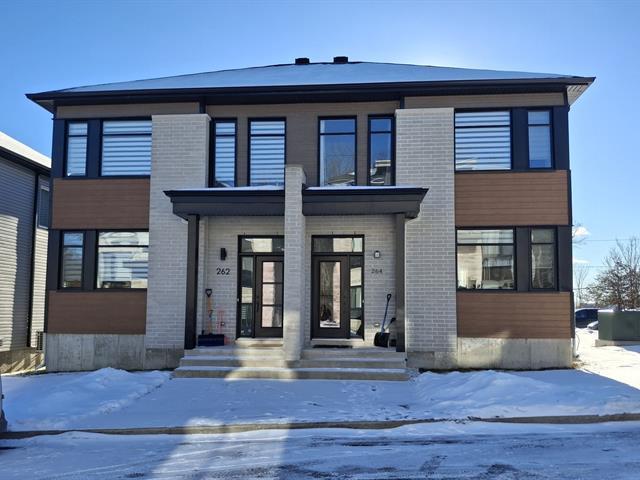 Property image for 264 Imp. des Palissades|Saint-Jérôme, Quebec J7Y0P7