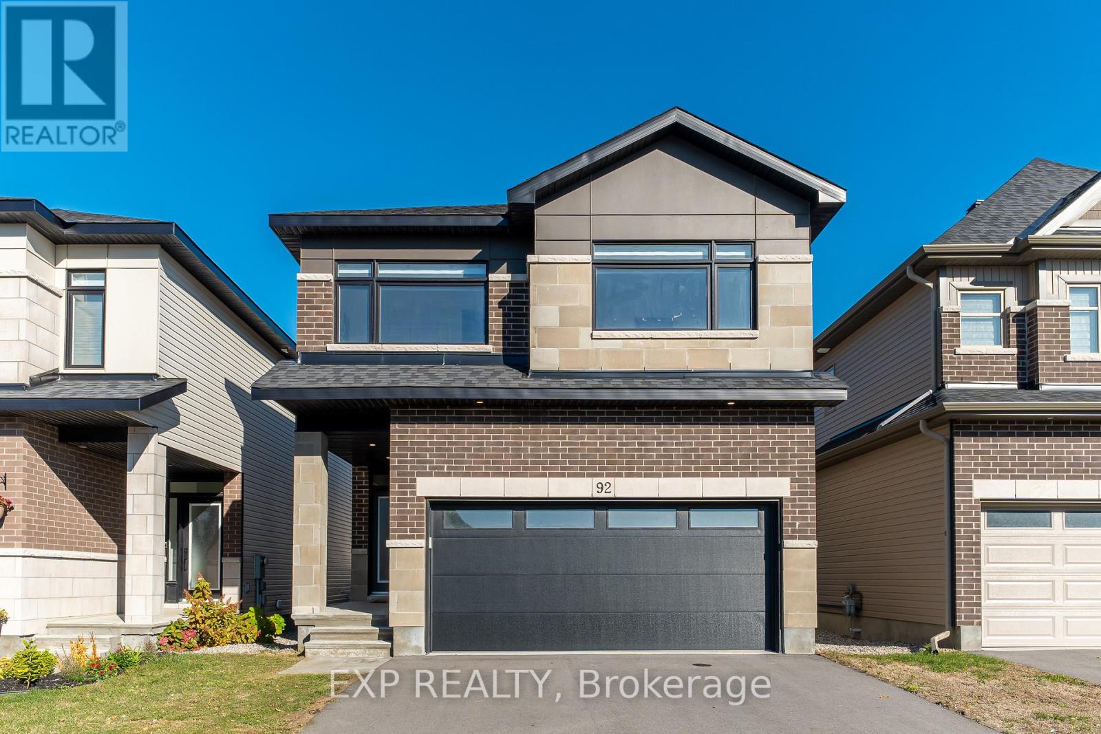 Property image for 92 BIG DIPPER STREET|Ottawa, Ontario K4M0L9