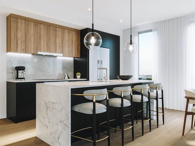 Property image for 425 Boul. des Anciens-Combattants|#901|Sainte-Anne-de-Bellevue, Quebec H9X0B9