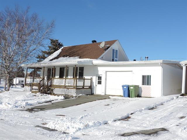 Property image for 52 Rue des Épinettes|Lebel-sur-Quévillon, Quebec J0Y1X0