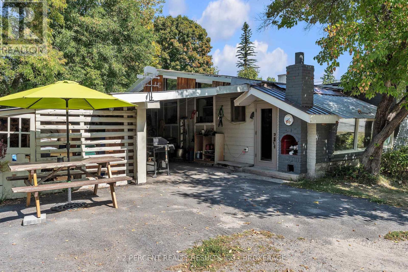 Property image for 12 LUFFMAN ROAD|Tweed (Hungerford (Twp)), Ontario K0K2L0