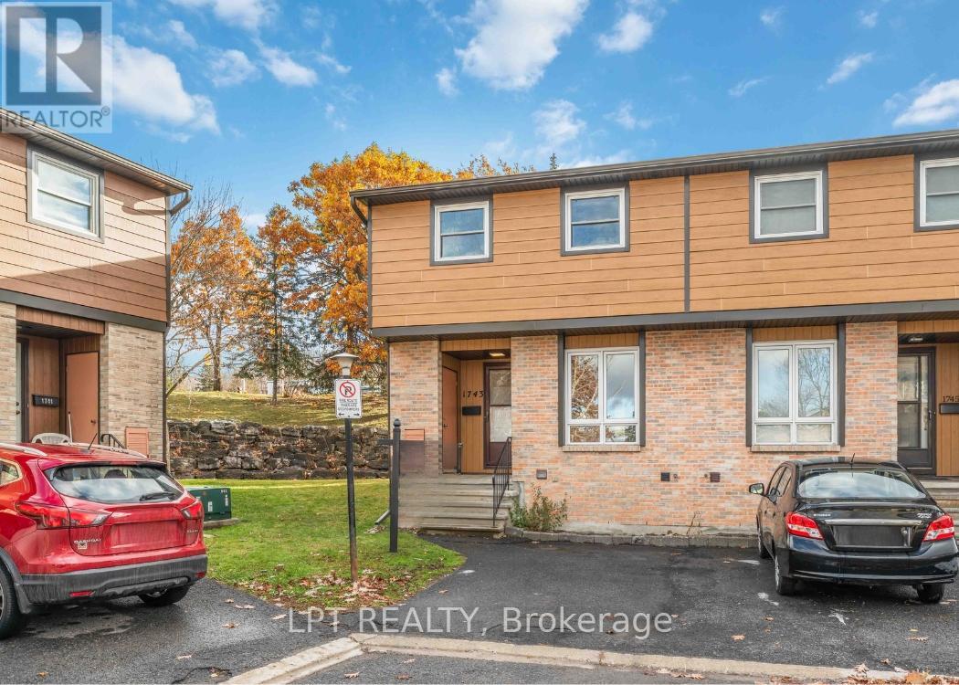 Property image for 71 - 1743 TRAPPIST LANE|Ottawa, Ontario K1C1X7