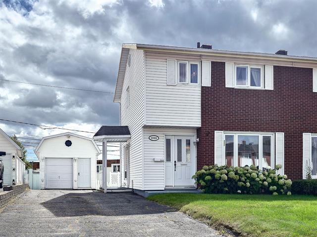 Property image for 1028 Boul. René-Bélanger|Baie-Comeau, Quebec G5C2N9