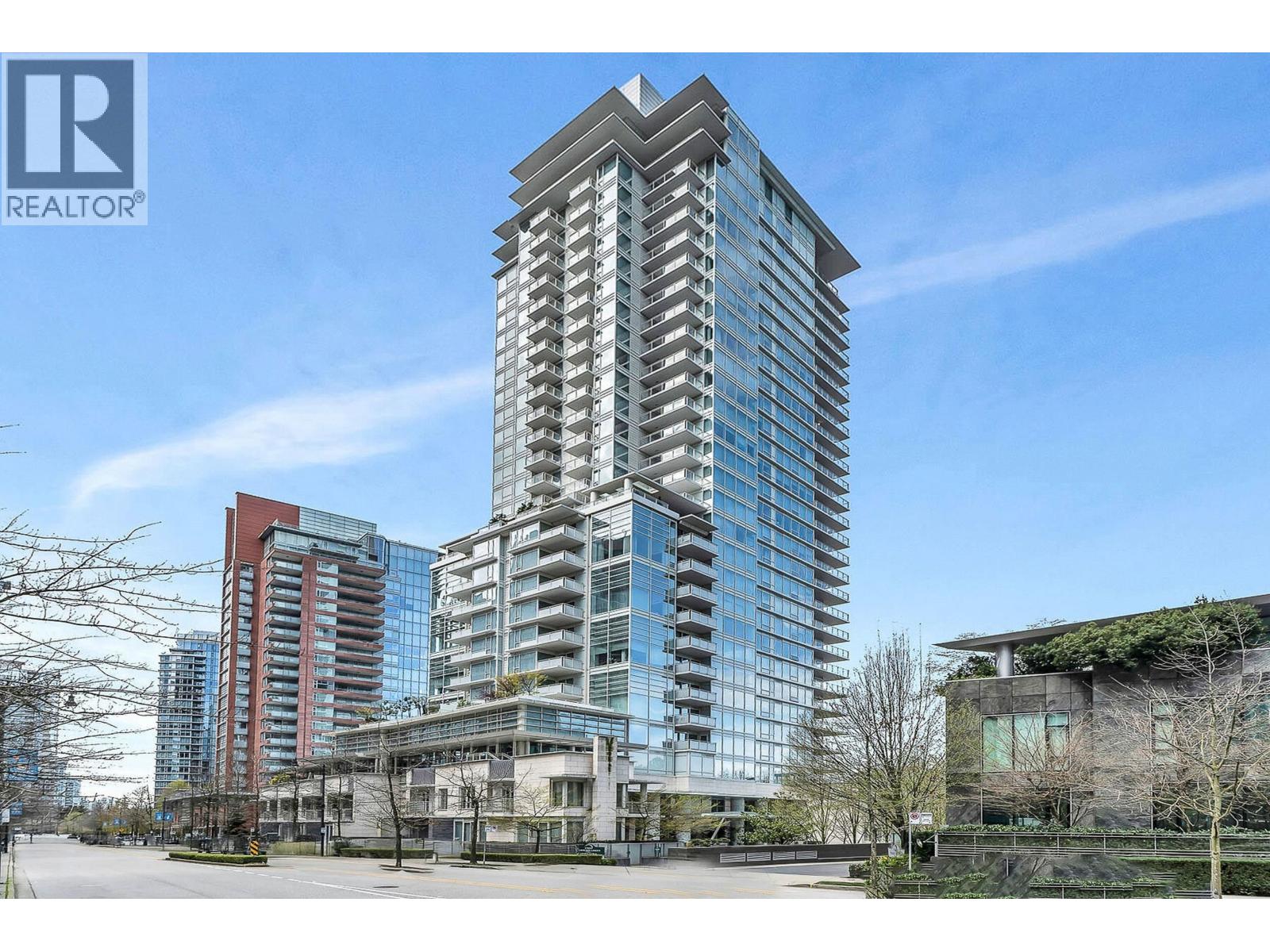 Property image for 1103 1139 W CORDOVA STREET|Vancouver, British Columbia V6C0A2