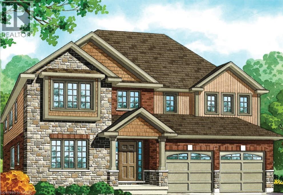 Property image for 159 APPLEWOOD Street|Plattsville, Ontario N3C2V4