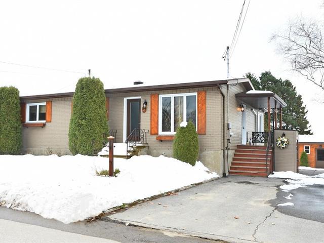 3 Ch. du Bas-de-la-Baie|Baie-Saint-Paul, Quebec G3Z2B6