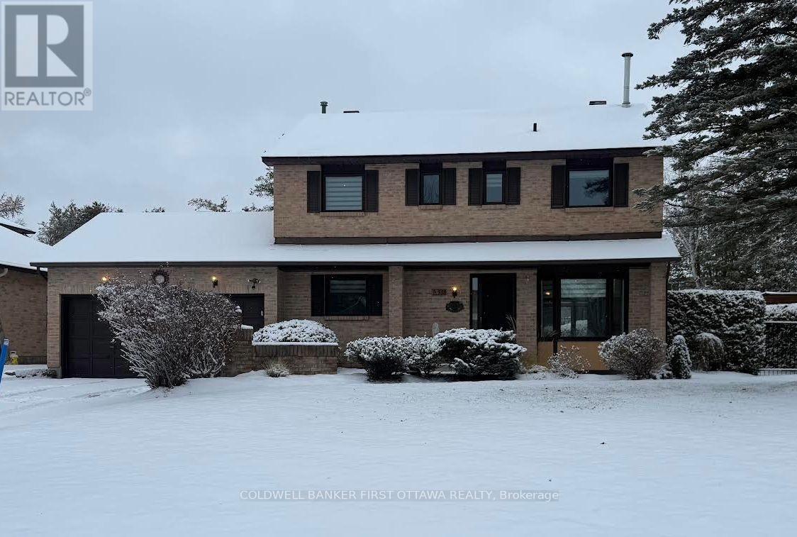 Property image for 338 LIARD STREET|Ottawa, Ontario K2S1J8