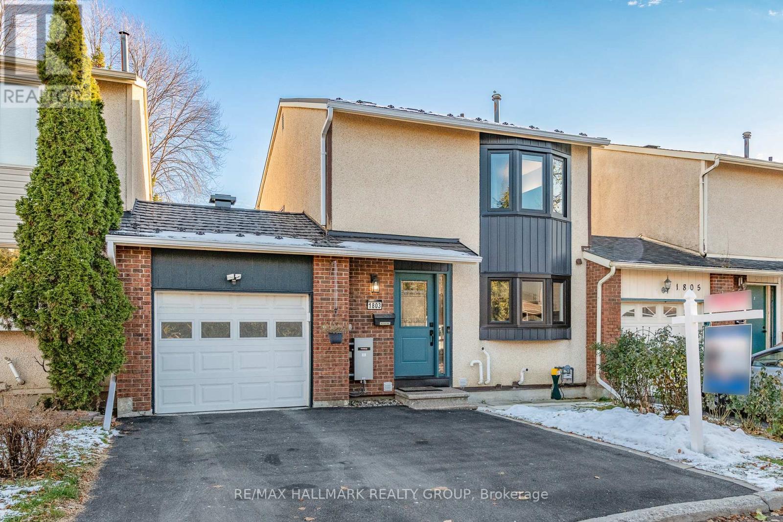 Property image for 1803 LAMOUREUX DRIVE|Ottawa, Ontario K1E2H3