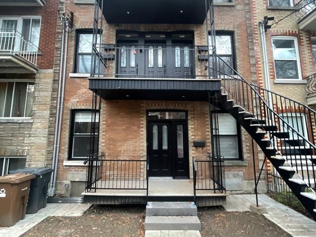 Property image for 5324-5332 Av. des Érables|Montréal (Le Plateau-Mont-Royal), Quebec H2H2E7