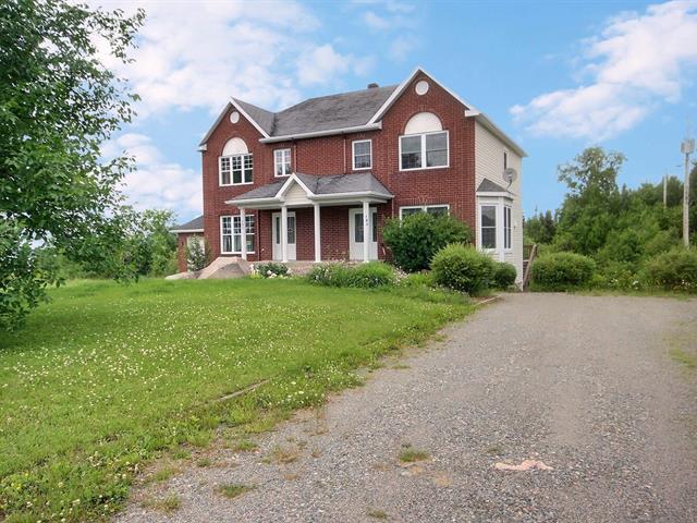 Property image for 103 Rue des Sapins|Lebel-sur-Quévillon, Quebec J0Y1X0