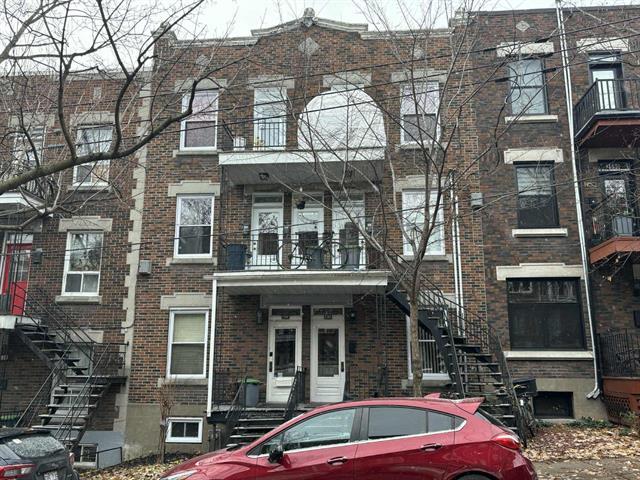 Property image for 2580-2586 Rue Chapleau|Montréal (Le Plateau-Mont-Royal), Quebec H2K3H6