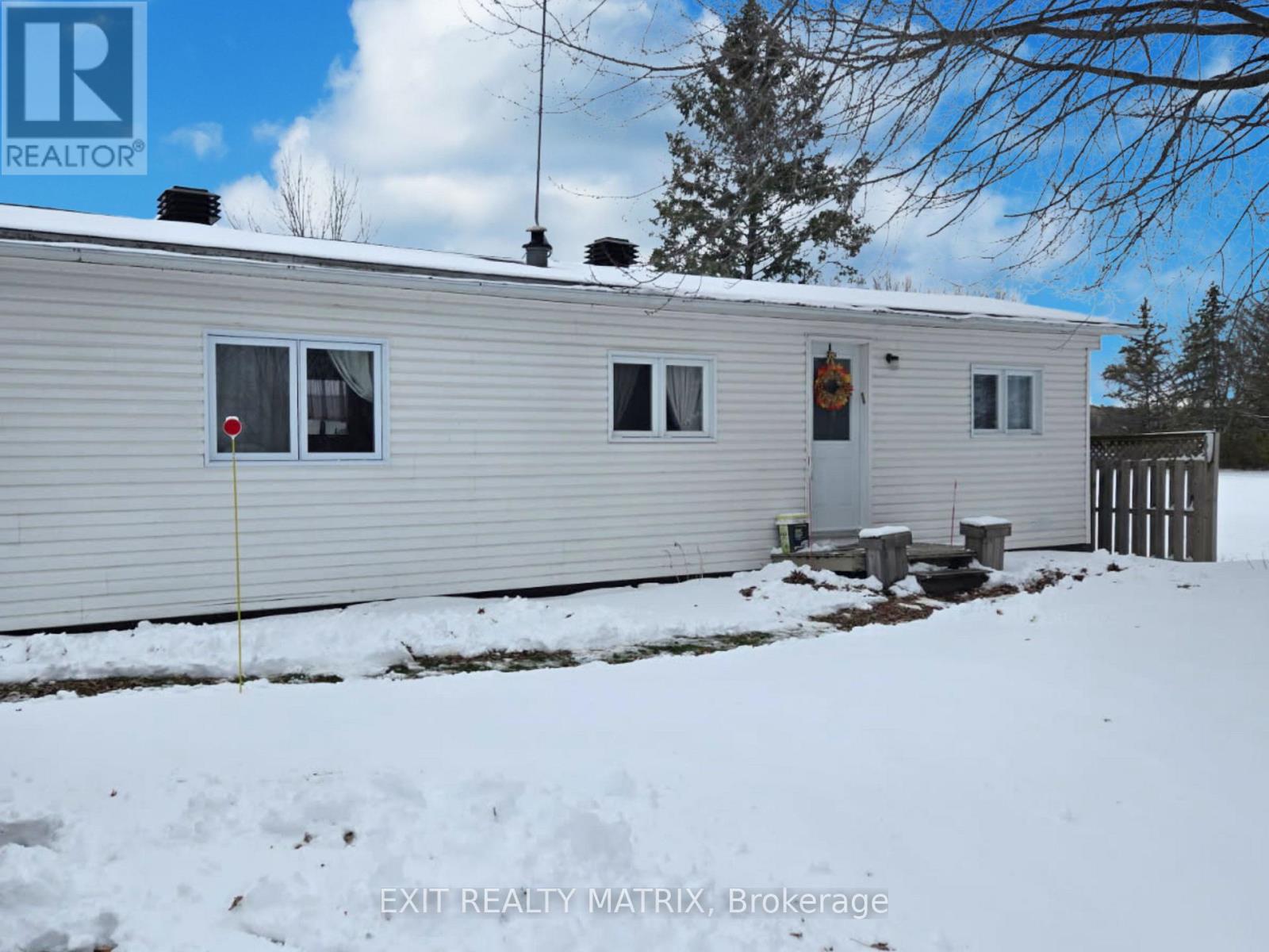 Property image for 870 CONCESSION 1 ROAD|Alfred and Plantagenet, Ontario K0B1L0