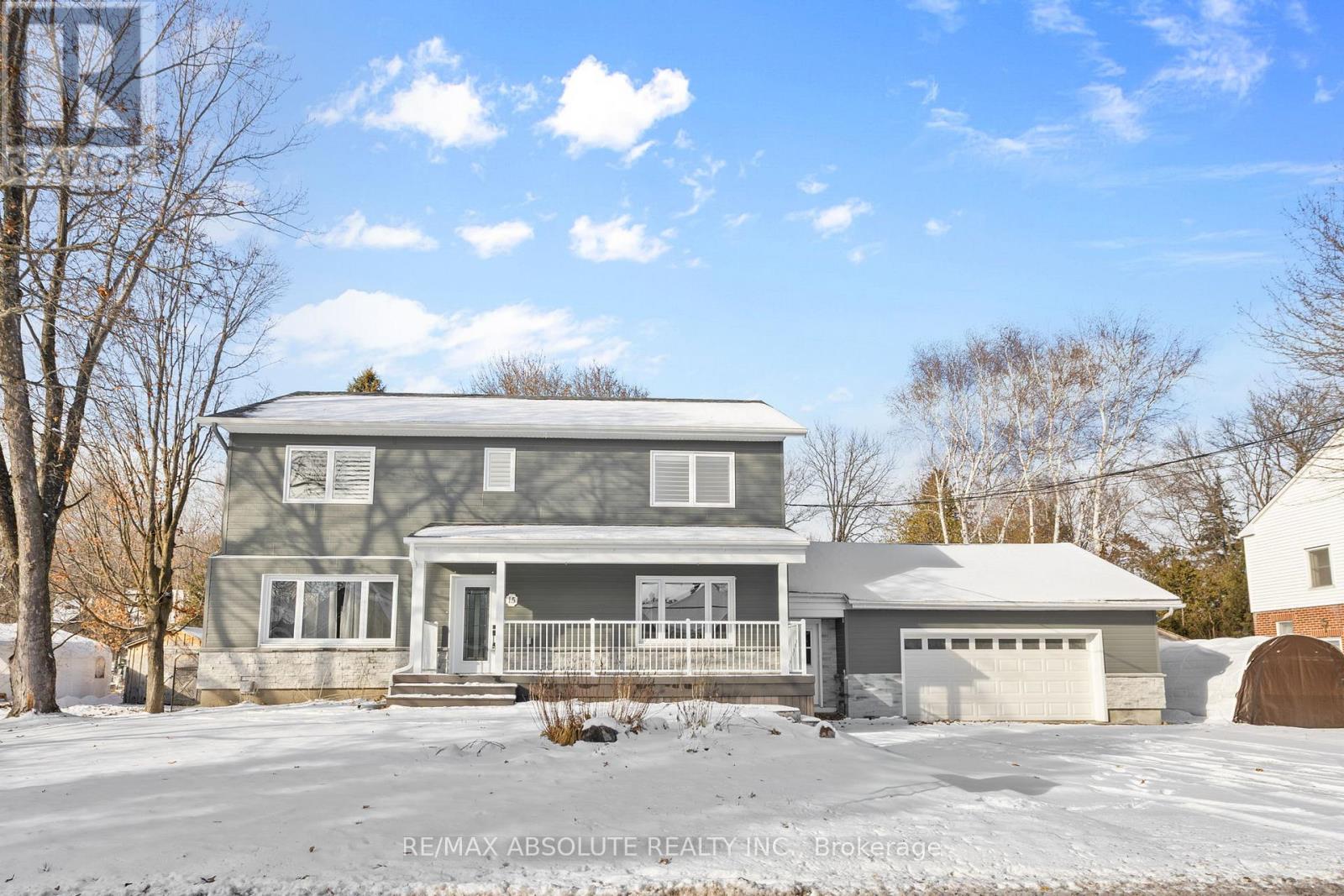 Property image for 15 MANCHESTER STREET|Ottawa, Ontario K2S0R8