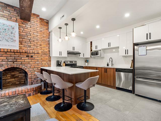 3568 Rue Durocher|#B|Montréal (Le Plateau-Mont-Royal), Quebec H2X2E5