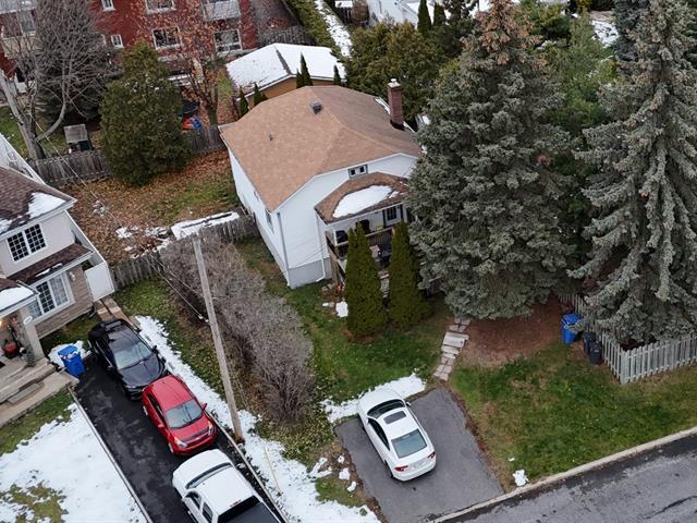 Property image for 8470 Rue Occident|Brossard, Quebec J4Y2X1