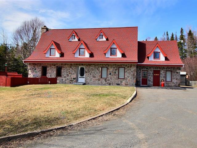 Property image for 786 Rue de la Rive|Sept-Îles, Quebec G4R0C9