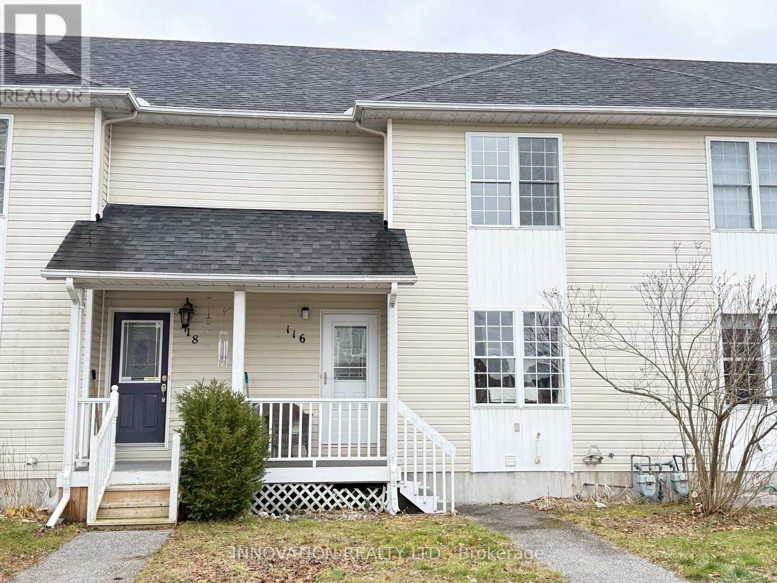 Property image for 116 JOHNSTON STREET|Carleton Place, Ontario K7C4R8