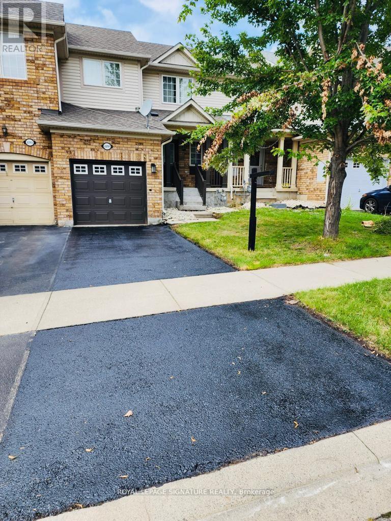 Property image for 2291 COLBECK STREET|Oakville (WM Westmount), Ontario L6M5E4